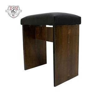 صندلی سنتور ساده آوا کد 7800