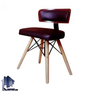 صندلی نهارخوری DSO2010