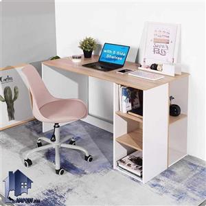میز کامپیوتر SDJ317