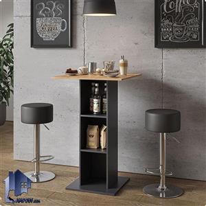 میز بار BTJ159