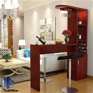 میز بار BTJ100