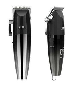 ماشین اصلاح سر و صورت جی آر ال خط زن JRL FRESH FADE 2020T