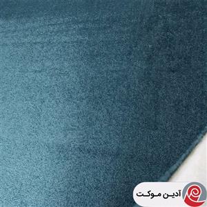موکت پرزبلند طرح تیانا ظریف مصور