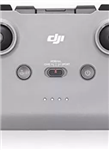 ریموت کنترل هلی شات مدل DJI Mavic 3, Mini 2, Air 2S Drone