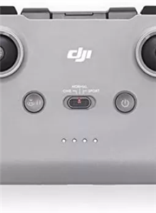 ریموت کنترل هلی شات مدل DJI Mavic 3, Mini 2, Air 2S Drone