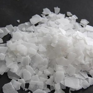 سود پرک صنعتی (سدیم هیدروکسید) – یک کیلویی