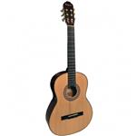 Valencia cw Acoustice Guitar