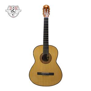 گیتار ایمپریال کد 78017