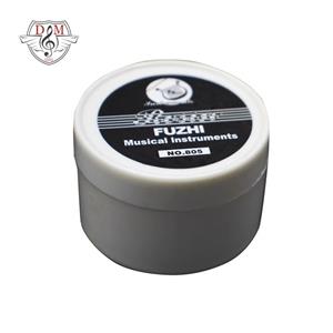 کلیفون ویولن rosin fuzhi