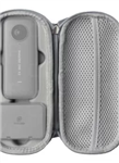 insta360 carry case one x2 