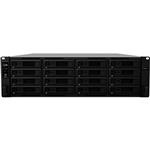 ذخیره ساز سینولوژی Synology RackStation RS4021XS+