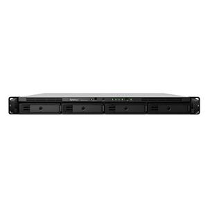 ذخیره ساز سینولوژی Synology RackStation RS1619XS+