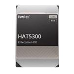 هارد اینترپرایز سینولوژی Synology Enterprise HDD HAT5300 8TB