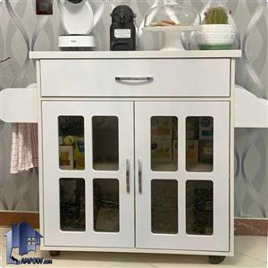 کابینت CSJ106