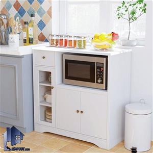 کابینت CSJ130