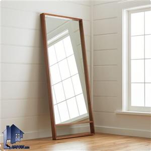 آینه قدی SMJ210