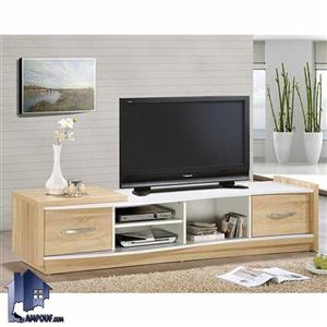 میز تلویزیون مدل TTJ102