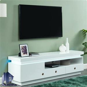 میز تلویزیون مدل TTJ105