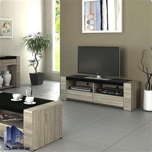 میز تلویزیون مدل TTJ107