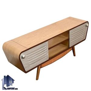 میز تلویزیون مدل TTA900