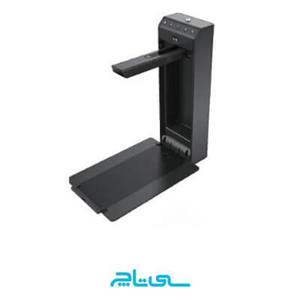 ویژوالایزر Full HD سی تاچ مدل TSHFHDV01