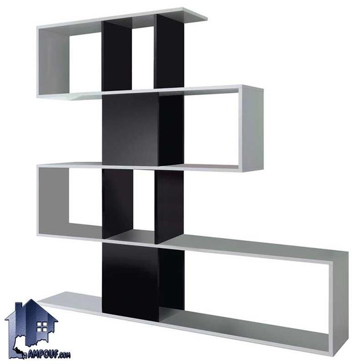 قفسه BCJ142