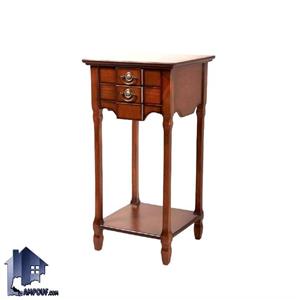 میز تلفن BSTA16