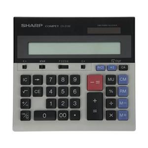 ماشین حساب مدل 14 CS-2130