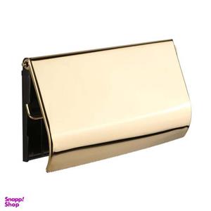 پایه رول دستمال کاغذی دلفین مدل  ایلگار G-2