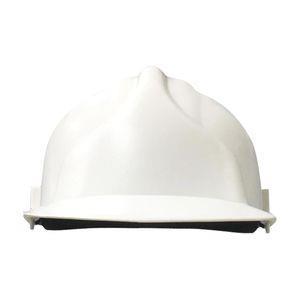 کلاه ایمنی جی اس پی مدل MK3