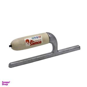 دسته ماله سامکو مدل YP-CHOOBI-24CM