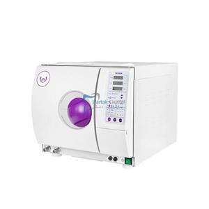 اتوکلاو وسون Woson مدل Tanda 18