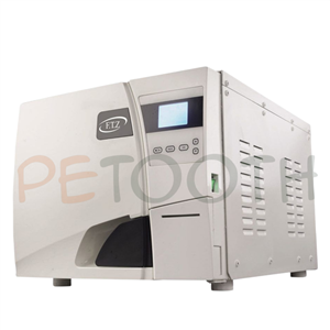 اتوکلاو اف تی زد FTZ مدل 18L