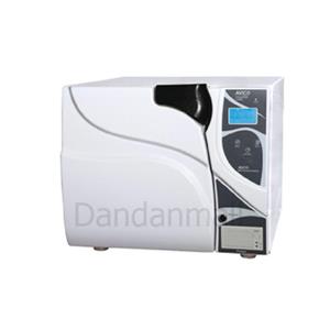 اتوکلاو آویکو Avico مدل Sun 22