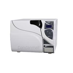 اتوکلاو آویکو Avico مدل Cubic 18