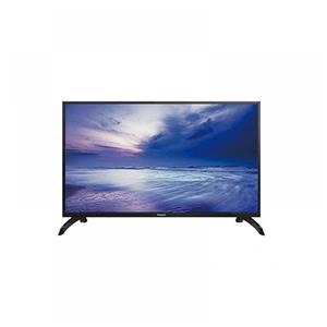 مانیتور صنعتی پاناسونیک PANASONIC LH-43RM1DX 