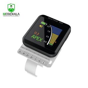 اپکس لوکیتور گود دی آر اس GoodDrs مدل Dr’s Finder Neo