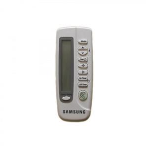 ریموت کنترل سامسونگ کد 332 Samsung 332 Remote Control