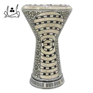 تمپو جوهرالفن طرح ۷ کد 00299