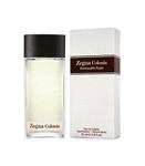 ادوتویلت مردانه ارمن گیلدو زگنا کولونیا Ermenegildo Zegna Colonia حجم 75 میل 