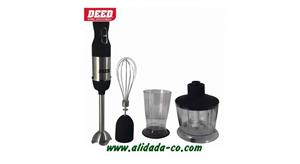 گوشت کوب برقی دد مدل DHB-715 Deed DHB-715 Hand Blender