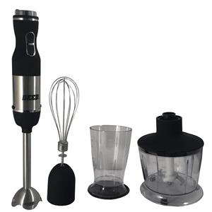 گوشت کوب برقی دد مدل DHB-715 Deed DHB-715 Hand Blender