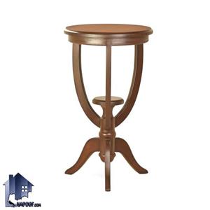 میز خاطره DTA92