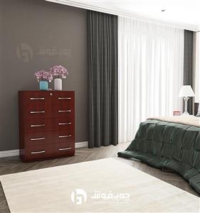 دراور لباس کد D505