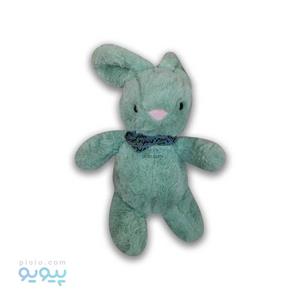 عروسک خرگوش جیلی کت