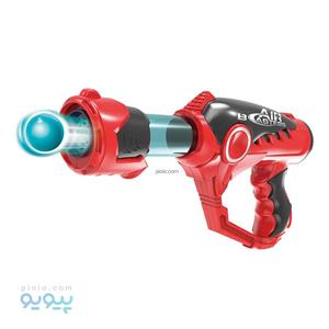 تفنگ اسباب بازی بادی airblaster آیتم Q7701