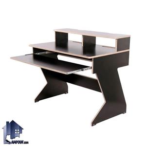 میز گیمینگ SDJ426