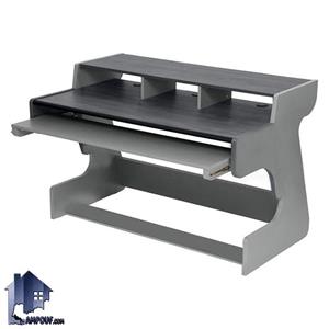 میز گیمینگ SDJ413