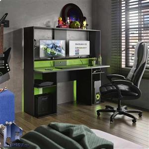 میز گیمینگ SDJ417