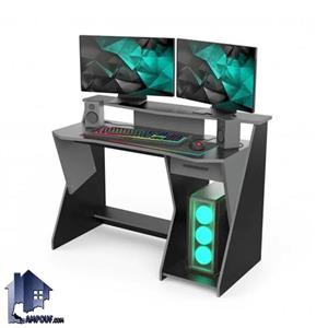 میز گیمینگ SDJ424